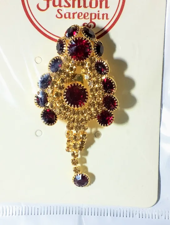 Royal%20Multicolor%20Kundan%20Saree%20Pin%20Brooch%20%E2%80%93%20Elegant%20Ethnic%20Zircon%20Hijab%20Pin%20Fashion%20Jewelry%20-%20Image%203