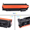 05A Toner Cartridge | HP 05A CE505A Black LaserJet Toner Cartridge. 