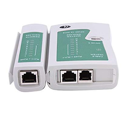 Network%20Cable%20Tester%20Rj45%20Rj11%20Rj12%20Cat5/%20Cat%205E%20/%20Cat%206%20Utp%20Lan%20Cable%20Testing%20-%20Image%204