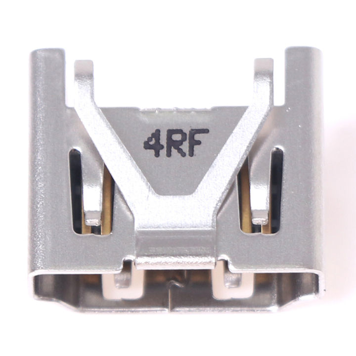 Playstation 4 Slim PS4 Slim HDMI Port Socket Interface Connector Replacement