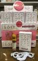 Tasbeeh + Soft Attar Approx 6ml | Labbaik Company. 