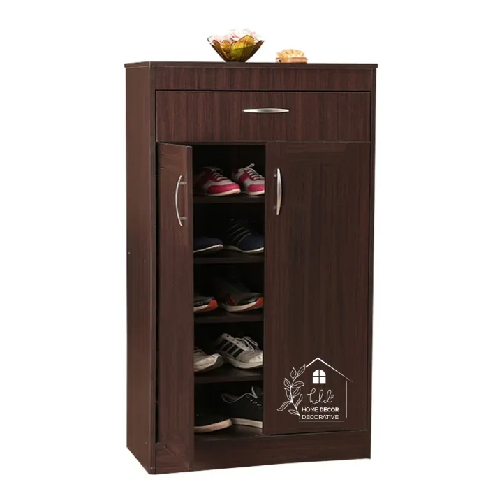Premium%205%20Layers%20Shoes%20Rack%20Organizer,%20Shoes%20Storage%20Cabinet%20Shoe%20Organizer%20Wooden%20Shoe%20Rack%20With%20Drawer%20-%20Image%206