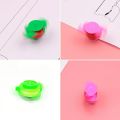 2/4 Pcs Blowing Spinning Top Whistle Gyro Toy Blowing Rotation Stress Relief Desktop Spinning Beyblade Top Toy Kids Novelty Toy Gift. 