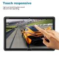 For Huawei Mediapad M5 Lite 10 Tempered Glass Screen Protector 9H Protective Film on Media pad M5Lite 10.1 BAH2-L09 W09 W19. 