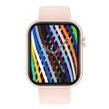 G20 Smart Watch Men Women Smartwatch Bluetooth Call Heart Rate Smart Clock For Android IOS Fitness Waterproof Smart-watch. 