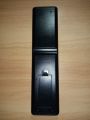 Changhong Ruba LED LCD TV Remote Control Chang hong Ruba LED LCD TV Remote Control. 