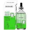 Dr.Rashel Aloe Vera Soothe & Smooth Primer Serum 100Ml - Drl-1506. 