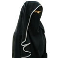 New Full Naqab For Girls And Ladies. 