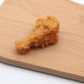 Childrenworld Chicken Wing Creative Vivid Chicken Legs Ornament. 