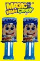 Magic Hair Blueberry Candy 20 g ( 02PCs-Imported ). 