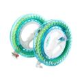 【Daily Necessities For Anyone Store】Flying Winder Outdoor Hang Glider Winding Machine Clip Type Winding Flying Handle Tool Kite Reel Winder Kite Roll. 