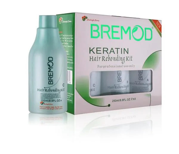 Bremod%20Keratin%20Hair%20Rebonding%20Kit%20%7C%20Glowing%20Smooth%20Straight%20Nourishing%20Hair%20Formula%20%7C%20Original%20-%20Image%204