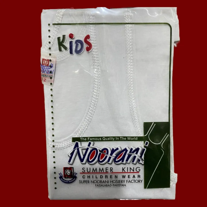 Pack%20of%203%20-%20Noorani%20Kids%20Banyan%20(%20Vest%20)%20Pure%20Cotton%20Sleevesless%20-%20Image%204