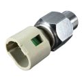 Power Steeg Switch Pressure Sensor for Renault/Clio/Megane/Laa /Kangoo 497610324R. 