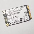 Sandisk Z400 mSATA 128GB 256GB 512GB SSD M1 Solid State Drive for Laptop. 