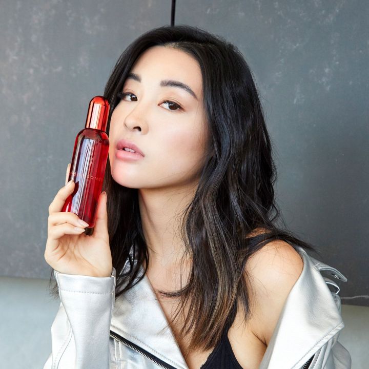 COLOUR%20ME%20Perfume%20Red%2050%20ML%20-%20Image%204