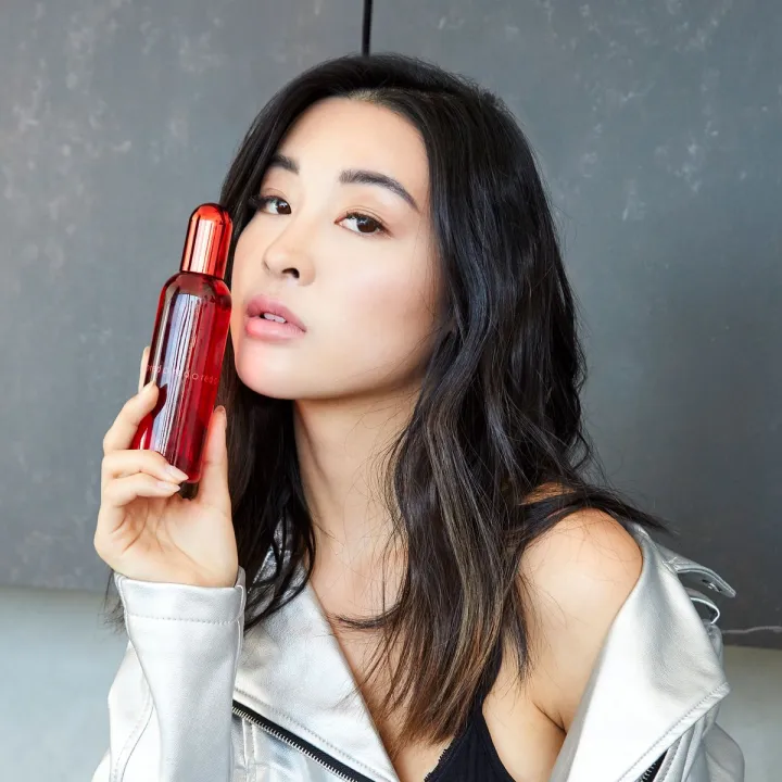 COLOUR%20ME%20Perfume%20Red%2050%20ML%20-%20Image%204