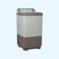 Super Asia Washing Machine SA 270. 