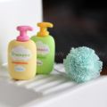 Cute 1/12 Scale Mini Shampoo Washball for Barbies OB11 Doll Miniature Dollhouse Bathroom Decoration Accessories Toy. 