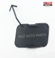 Front Bumper Tow Hook Cover For Honda City 2016-2021.{GM}.. 