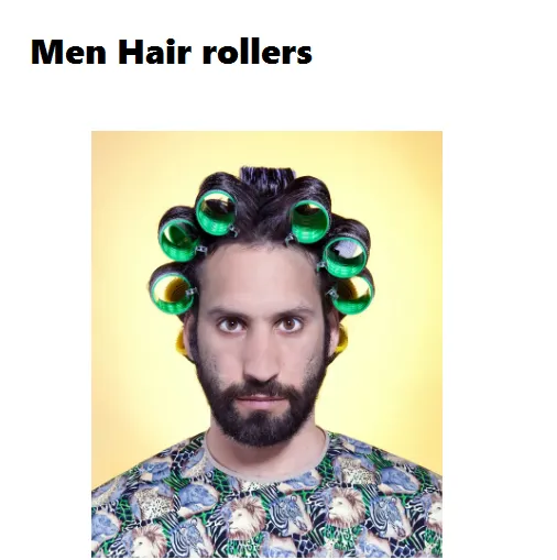 Hair%20Rollers%20For%20Men-Pack%20Of%203%20-%20Image%202