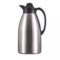 2 L VACUUM FLASK /STAINLESS STEEL. 