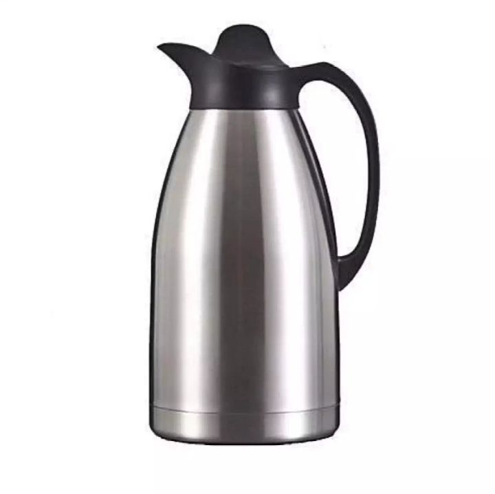 2%20L%20VACUUM%20FLASK%20/STAINLESS%20STEEL%20-%20Image%202