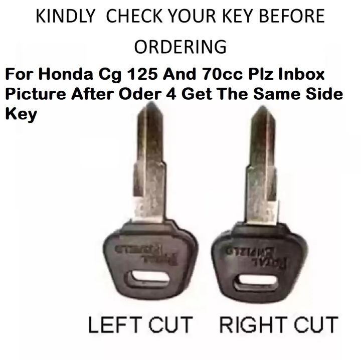 Flip%20Key%20for%20Bikes%20-%20Jack%20Knife%20Style%20-%20Uncut%20Folding%20Flip%20Up%20Key%20Chain%20-%20Plastic%20Body%20New%20Latest%20Design%20GD%20110s,%20GS%20150,%20GSX%20125,%20GR%20150%20Logo%20(Suzuki)%20-%20Image%206