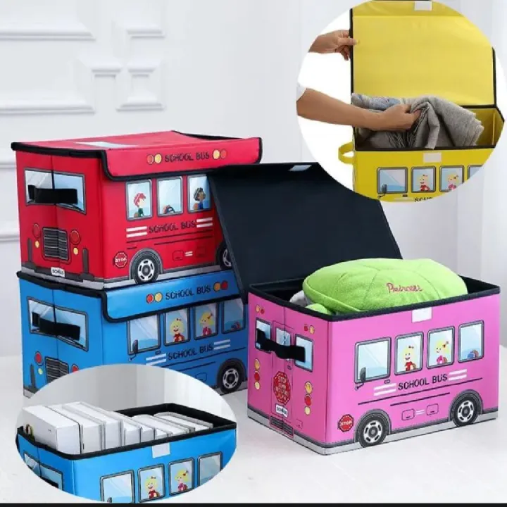Pack%20of%203%20Panda%20Storage%20Box%20-%20Image%206