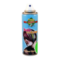 Party Success Temporary Hair Colour Spray 125ml. 