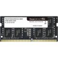 TEAM GROUP RAM 8GB/3200 DDR4 FOR DESKTOP. 