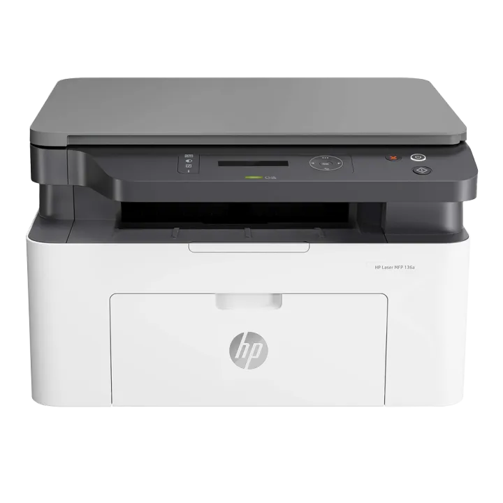 HP%20Laser%20JetMFP%20136W%203%20in%201%20Multi%20Functional%20Black%20&%20White%20Printer%20with%20Wi-Fi%20HP%20CARD%20WARRANTY%20-%20Image%202