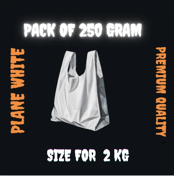 Pack%20of%20250gm%20Plastic%20Shopping%20Bags%20%7C%20Premium%20Quality%20Available%20in%20Three%20Sizes%20%7C%20Bags%20for%20Meat%20-%20Image%203