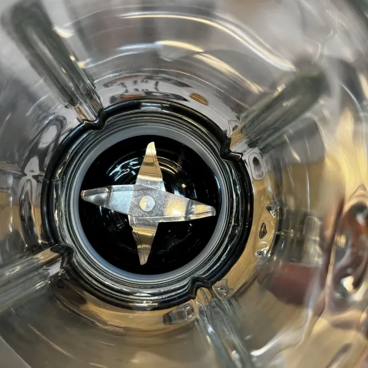 German%20Lot%20Imported%20Hannover%204-in-1%20Food%20Processor%20-%20Image%205