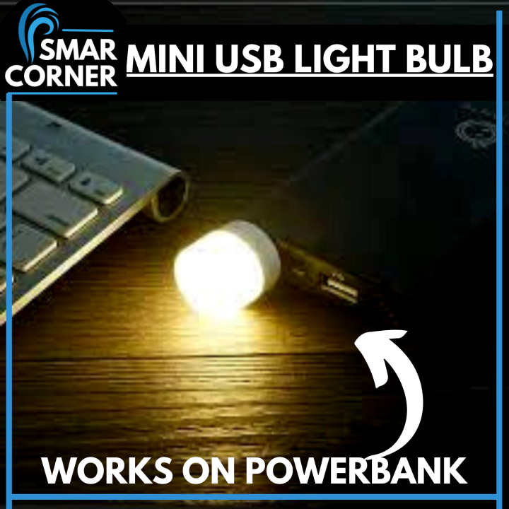 Portable%20Mini%20USB%20Led%20Night%20Light%20Bulbs%20%7C%20White%20&%20Warm%20%7C%20Ambient%20lighting%20Bulbs%20%7C%20Universal%20for%20Laptops,%20Power%20banks,%20Mobile%20Chargers%20&%20Other%20USB%20supported%20ports%20-%20Image%206
