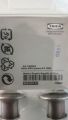 IKEA Drawer Knobs - GRAVYR (pack of 2). 