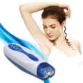 High Quality Wizzit Women  Hair Remover in Pakistan. 