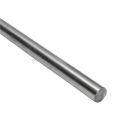 1Pcs Linear Guides Light Rods Plated Shafts 8MM 20CM. 