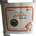 Maltox 57% for Mealybug Killer to save plants from mango bugs 250ML. 