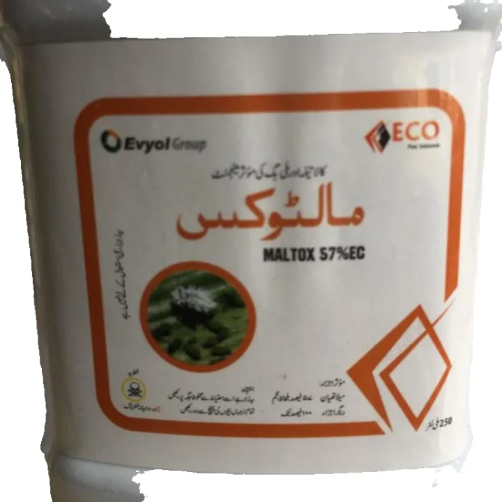 Maltox%2057%25%20for%20Mealybug%20Killer%20to%20save%20plants%20from%20mango%20bugs%20250ML%20-%20Image%202