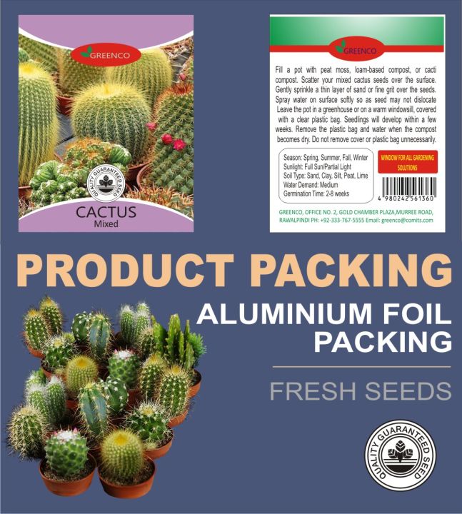 Cactus%20Seeds%20Mix%20Rare%20Varieties%20Fresh%20Easy%20Germination%20-%20Image%203