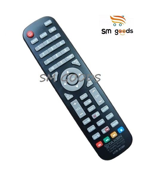 HAIER%20Smart%20LCD%20&%20LED%20Remote%20Control%20-%20Image%203