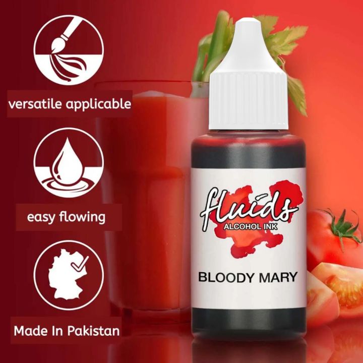 Pack%20of%203%20Alcohol%20Ink%20-%20RedWine,%20Pink,%20Cherry%20Red%20-%2020ml%20for%20Epoxy%20Resin%20-%20Image%203
