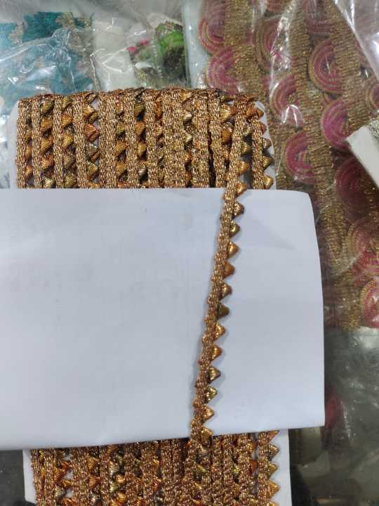 (Fancy%20%20Gotta%20Patti%20Lace%20For%20dupatta%20and%20shirt/%20Fancy%20Lace%20For%20Women%20Clothes%20-%20Image%205