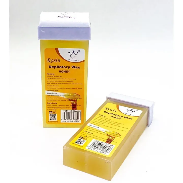 Roll-On%20Wax%20Refill%20100ml%20Depilatory%20Wax%20for%20Professional%20and%20Home%20Use%20-%20Image%202
