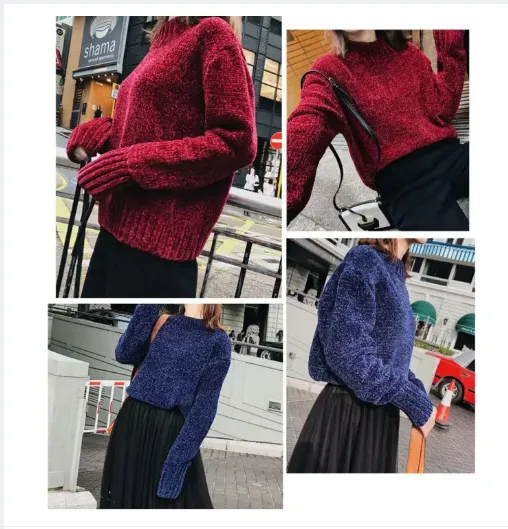 100g%20Soft%20Chenille%20Yarn%20for%20Knitting%20DIY%20100%25%20Polyester%20Velvet%20Yarn%20Amigurumi%20Accessories%20130M%20-%20Image%203