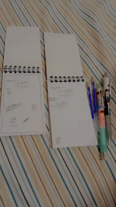 Customized%20Pocket%20NotePad%20-%20Image%202