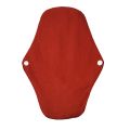 Waterproof Women Hygienic Menstrual Pads Washable Sanitary Pads Periods Pad Reusable Pads Sanitary Pads Water proof Pads Hygiene layer Cloth Pads Napkin Pads Regular Menstrual Pads Waterproof women cloth sanitary napkin menstrual pad reusable. 