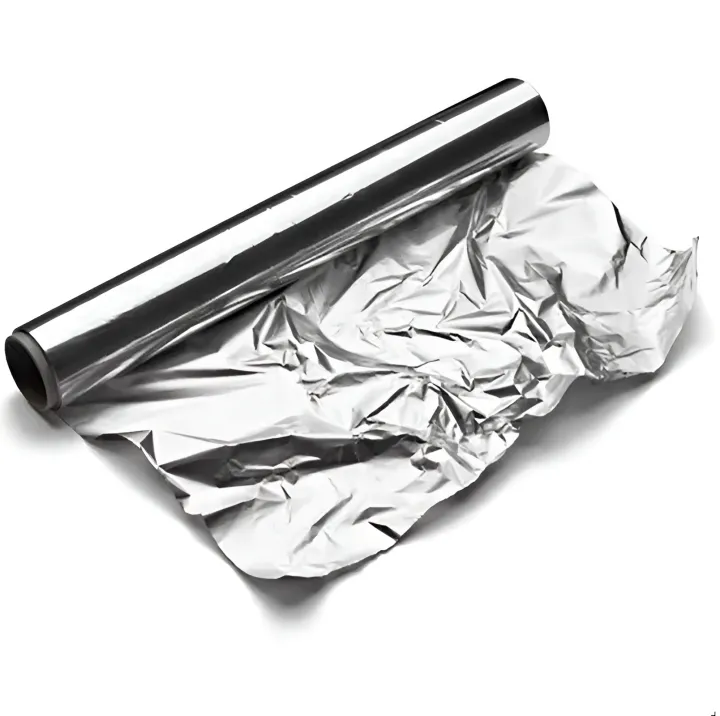 Aluminum%20Wraping%20Foil%20Sheet%203.5%20meter%20-%20Image%203