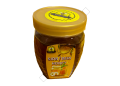 500gram Of Sidr Honey (Small Bee Honey) 100% Pure Natural / Sidr Honey (Beri Honey) By HoneyLics. 